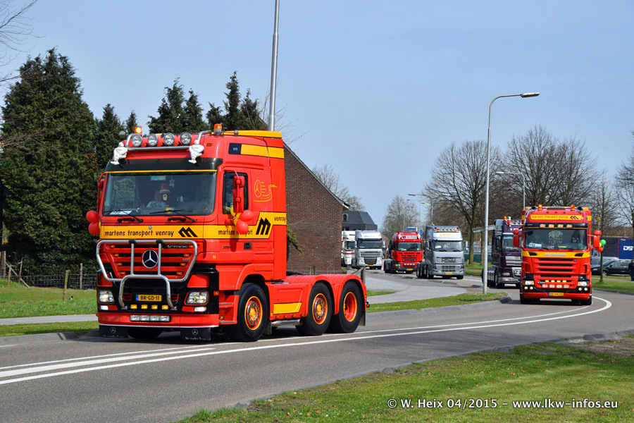 Truckrun Horst-20150412-Teil-2-0618.jpg